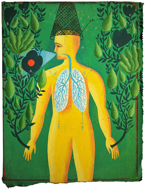russellcobb_bookpaintings_04