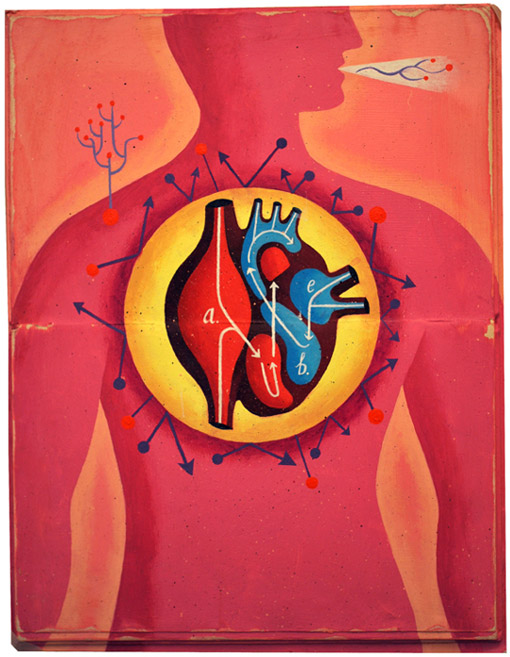 russellcobb_bookpaintings_05