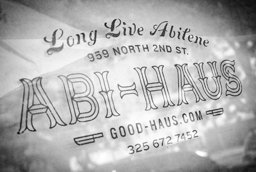 ryanfeerer_abihaus_01