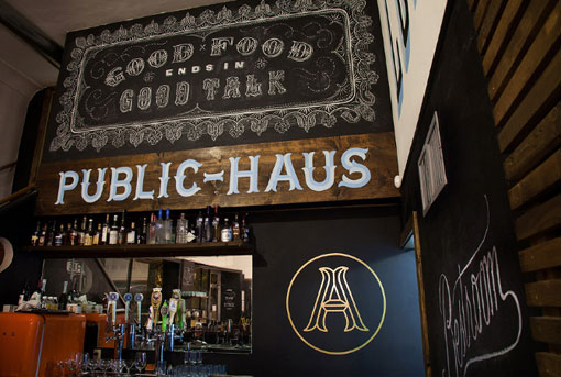 ryanfeerer_abihaus_08