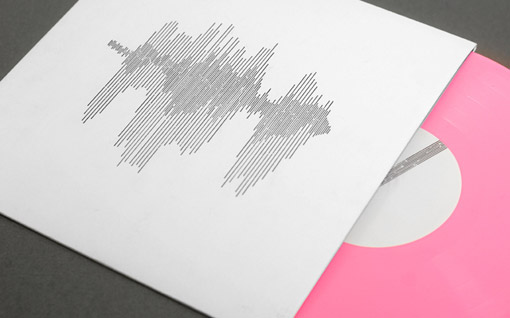 stoemp_packaging_02