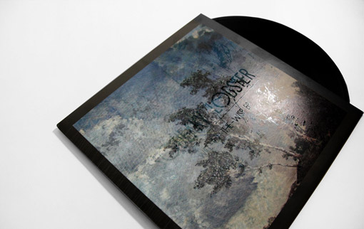 stoemp_packaging_04