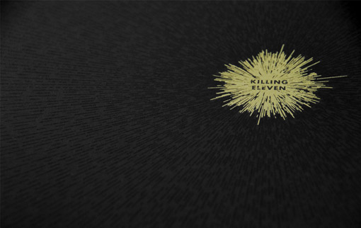 stoemp_packaging_06