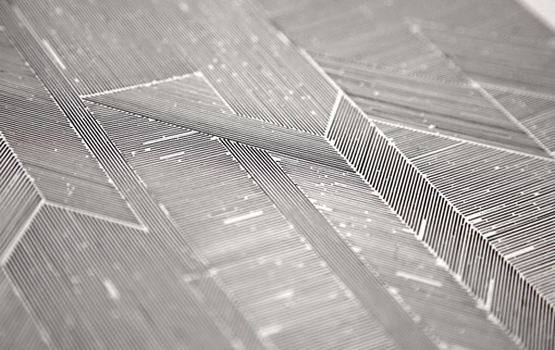 stoemp_packaging_08