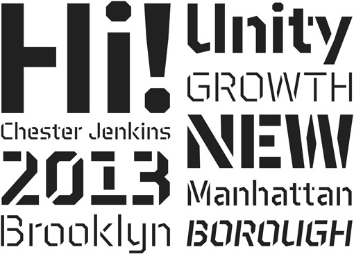 typelove_brooklyn