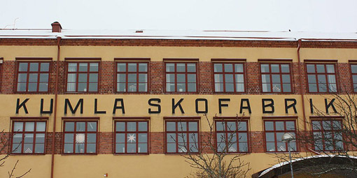 typelove_kumla_03