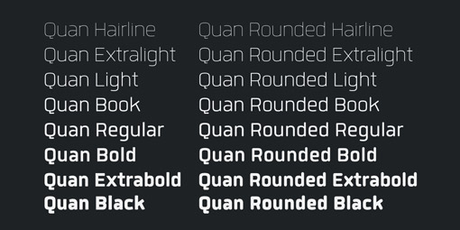typelove_quan_07