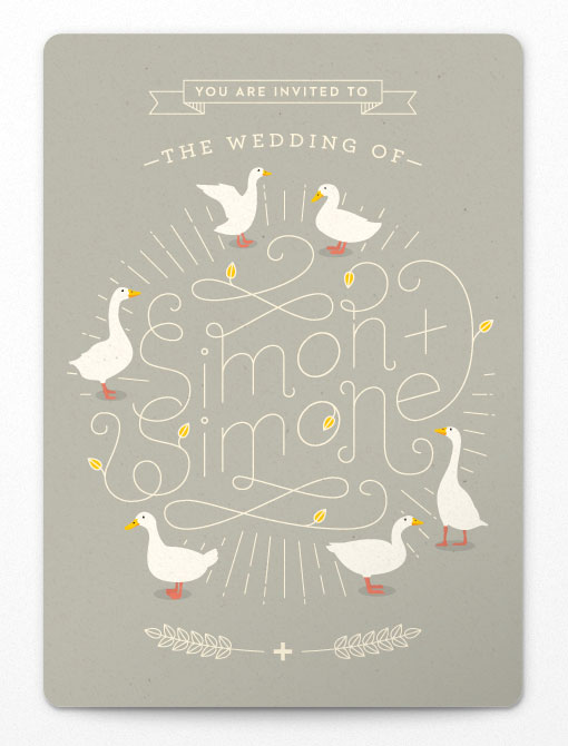 AdamHill_Wedding_02