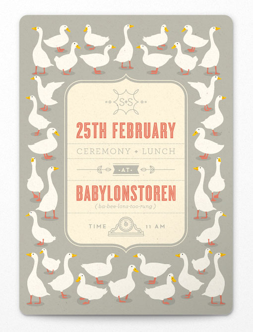 AdamHill_Wedding_03