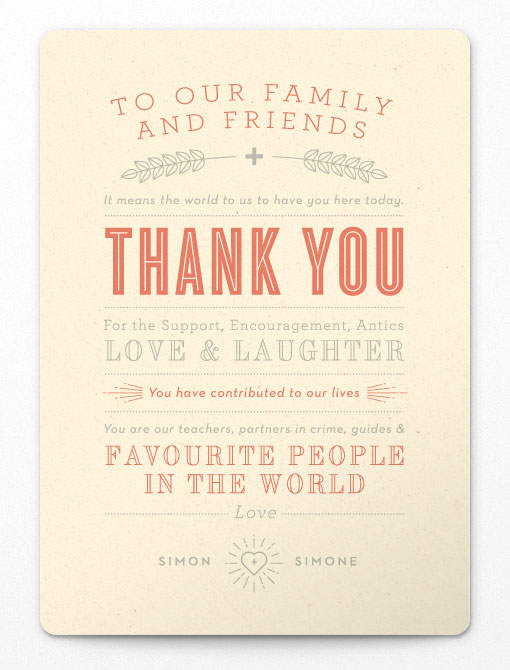 AdamHill_Wedding_08