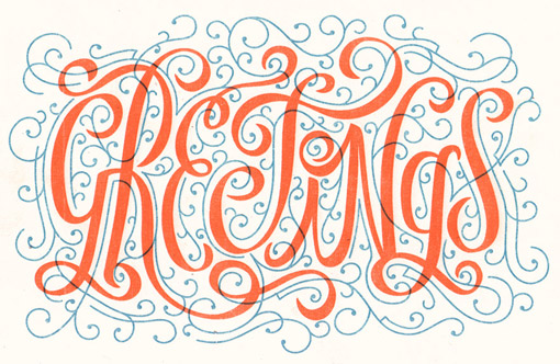 AlexanderPurdy_PromoCards_01