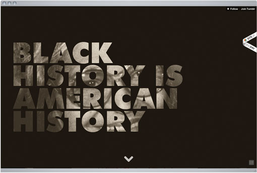 BlackinHistory_01