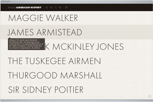 BlackinHistory_02