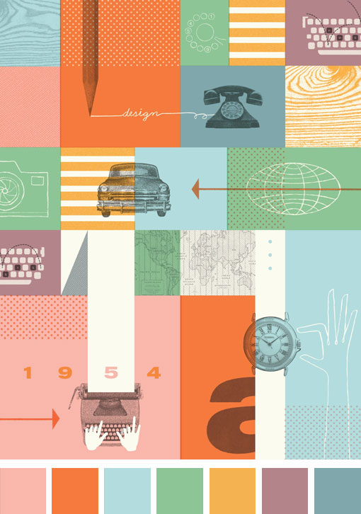 Happy Color color happy | design work life Happy Color color happy | design work life