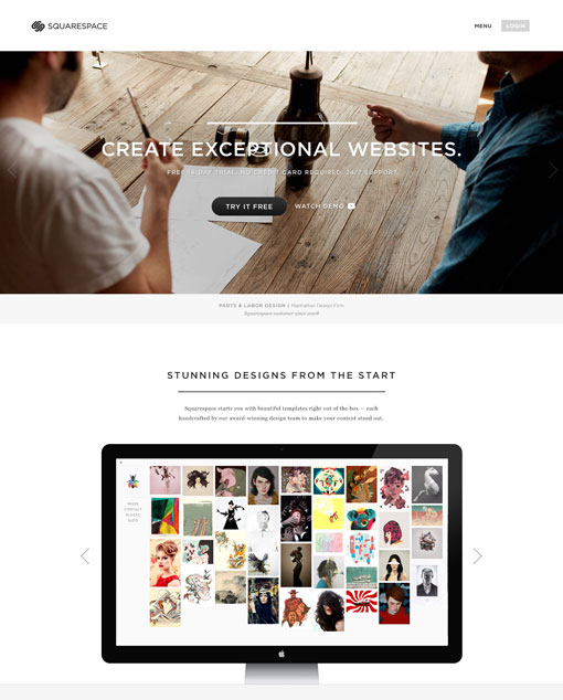 DavyRudolph_Squarespace_01