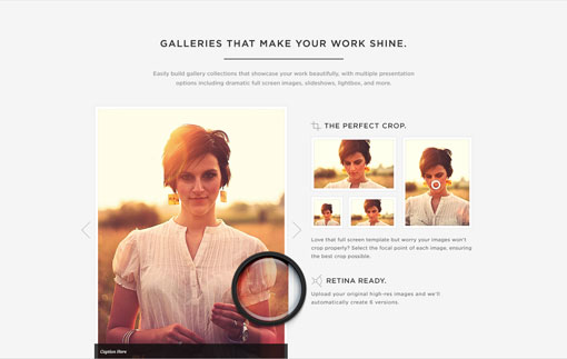 DavyRudolph_Squarespace_02