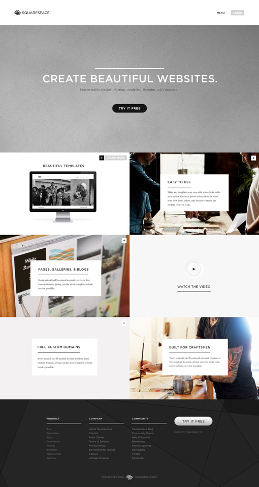 DavyRudolph_Squarespace_03