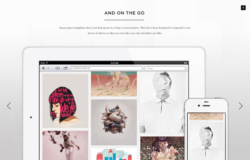 DavyRudolph_Squarespace_04