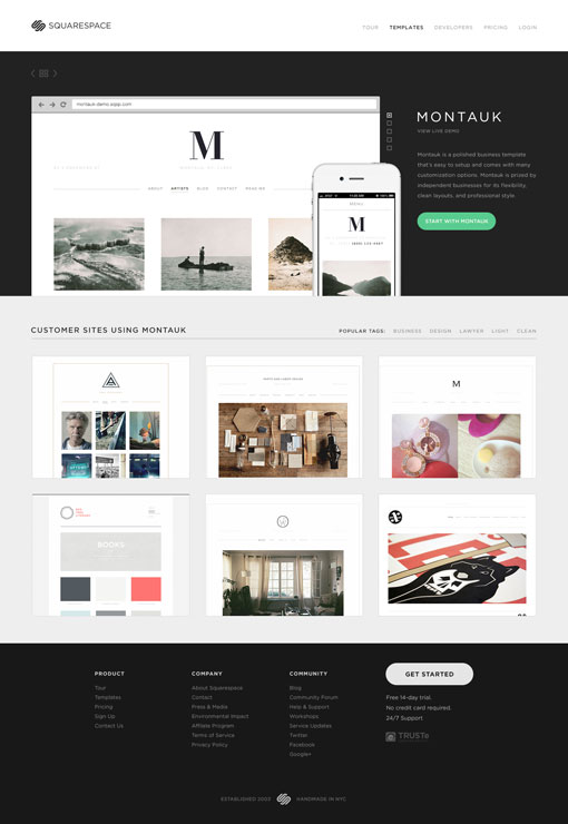 DavyRudolph_Squarespace_05