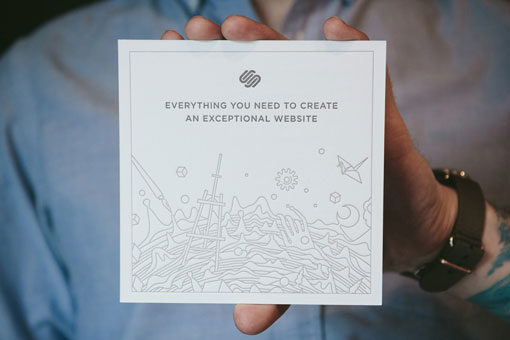 DavyRudolph_Squarespace_06