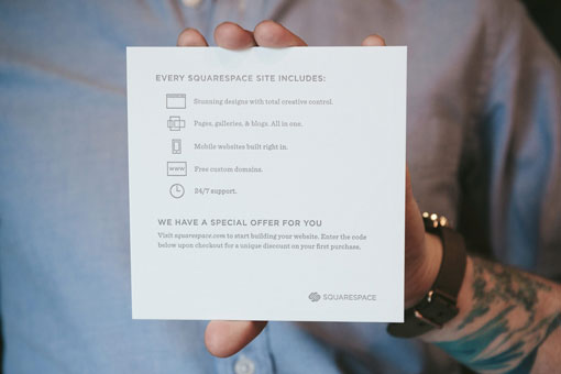 DavyRudolph_Squarespace_07