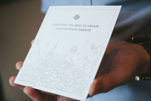 DavyRudolph_Squarespace_08