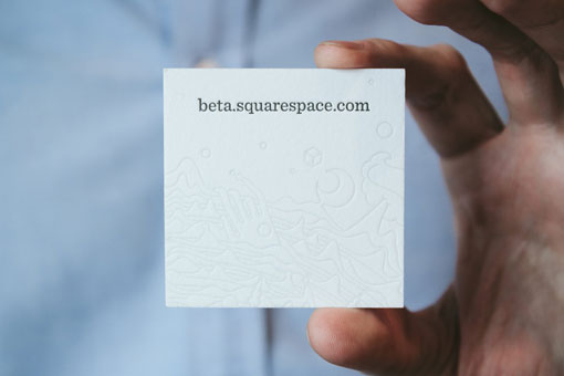 DavyRudolph_Squarespace_09