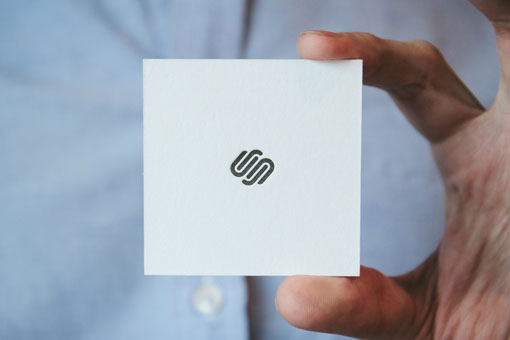 DavyRudolph_Squarespace_10