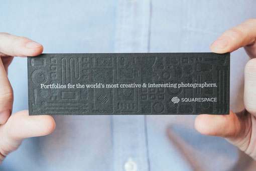 DavyRudolph_Squarespace_11