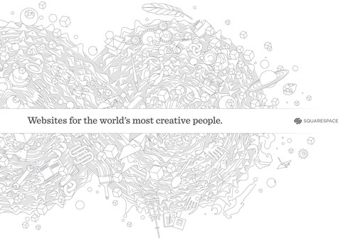 DavyRudolph_Squarespace_12