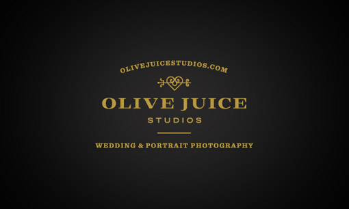 EHD_OliveJuice_01