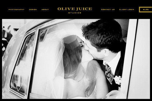 EHD_OliveJuice_04