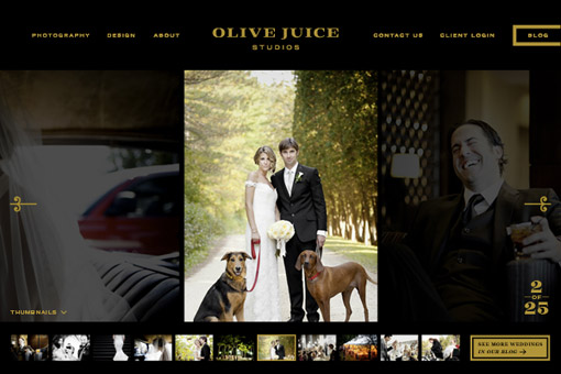 EHD_OliveJuice_05