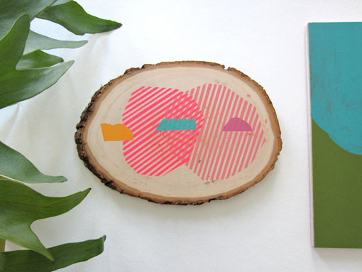EtsyFinds_UpperTiny_01