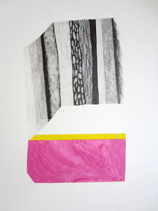 EtsyFinds_UpperTiny_03