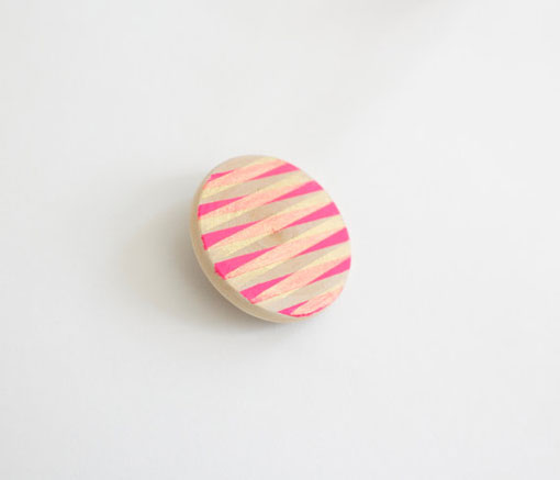 EtsyFinds_UpperTiny_04