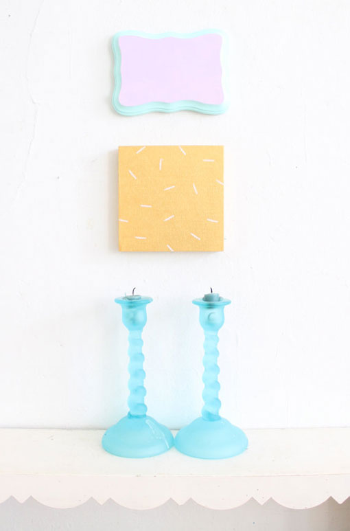 EtsyFinds_UpperTiny_05