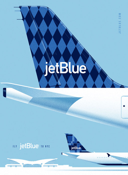 LabPartners_JetBlue_2