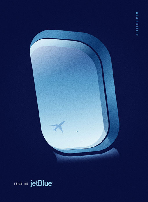 LabPartners_JetBlue_3