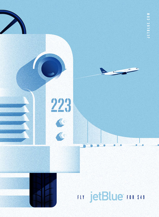 LabPartners_JetBlue_4