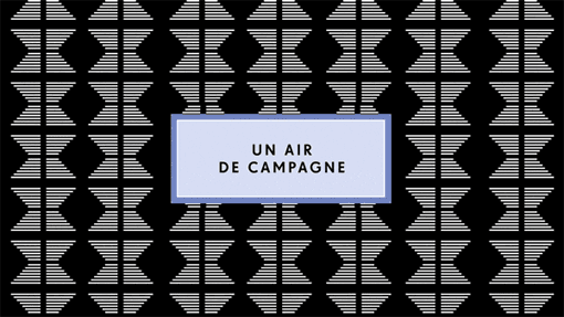 LeslieDavid_LaMode_03