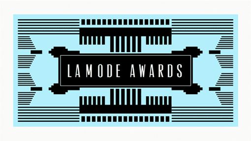 LeslieDavid_LaMode_06