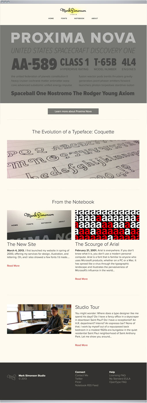 MarkSimonson_NewSite_01