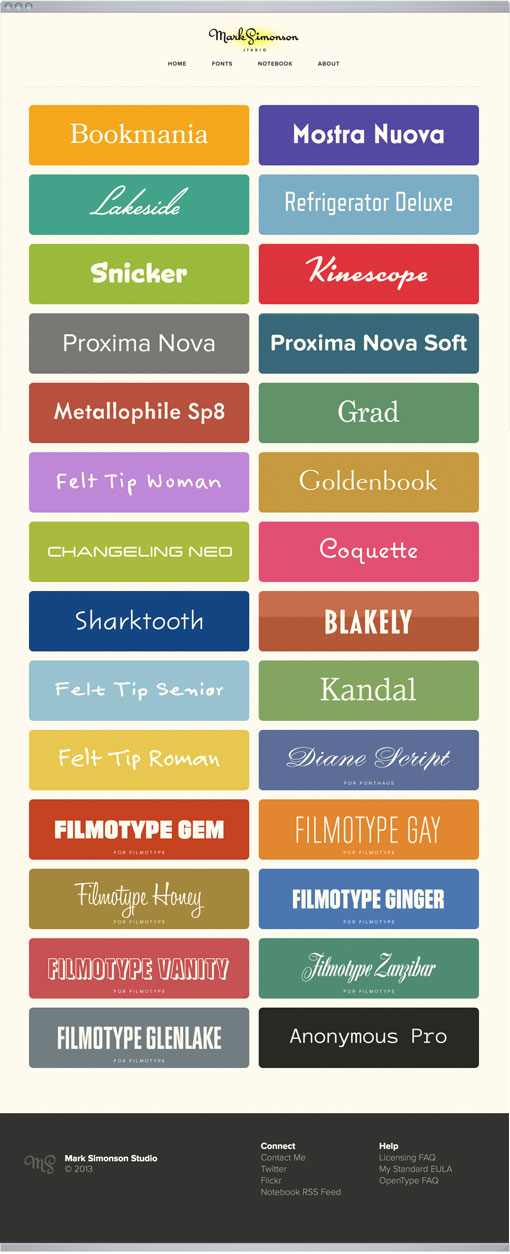 MarkSimonson_NewSite_02