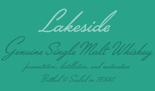 MarkSimonson_NewSite_06
