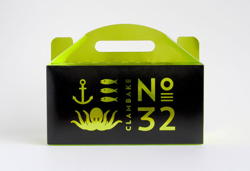 OliverPrintingCo2