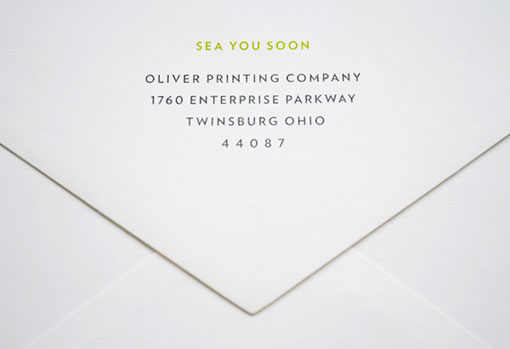 OliverPrintingCo3