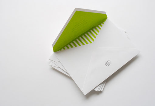 OliverPrintingCo4