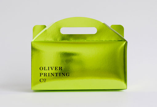 OliverPrintingCo5