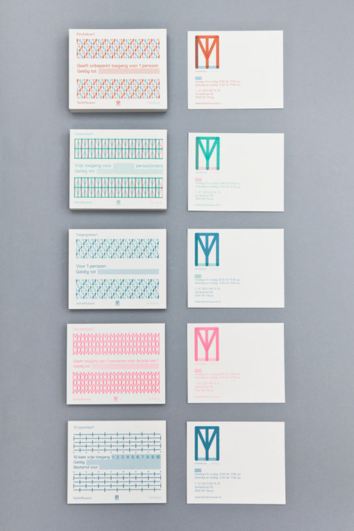 RawColor_TextielMuseum_08